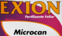 Exion Microcan